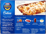 Kraft_Deluxe_Sharp_Cheddar_Macaroni_&_Cheese_Dinner_(14_oz_Box)
