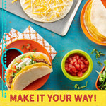 Old_El_Paso_Taco_Dinner_Kit,_Crunchy,_8.8_oz.