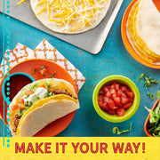 Old_El_Paso_Taco_Dinner_Kit,_Crunchy,_8.8_oz.