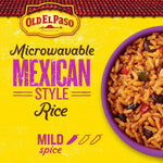 Old_El_Paso_Rice,_Mexican_Style_Rice,_Microwavable_Pouch,_8.8_oz