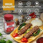 Eastanbul_Baharat_Spice_Blend,_4.94oz,_Baharat_Spice,_Seasoning_For_Turkish_&_Middle_Eastern_Dishes,_Turkish_Seasoning_Mix,_Vegan,_Gluten_Free,_Sodium_Free,_No_Filler,_No_MSG
