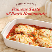 Rao's_Homemade_Creamy_Marinara_Sauce_with_Mascarpone,_24_oz,_Tomato_Sauce,_All_Purpose,_Premium_Quality,_Tomatoes_from_Italy_and_Olive_Oil