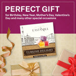 Eastanbul_Turkish_Delight_Candy_10.5oz,_4_Flavors_Pomegranate,_Orange,_Tart_Cherry,_&_Lemon_Turkish_Delights_Assorted,_Foreign_Candy_of_Turkish_Lokum,_Turkish_Delight_Plain,_International_Candy_Box,_Mother's_Day_Gift