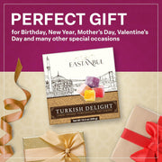 Eastanbul_Turkish_Delight_Candy_10.5oz,_4_Flavors_Pomegranate,_Orange,_Tart_Cherry,_&_Lemon_Turkish_Delights_Assorted,_Foreign_Candy_of_Turkish_Lokum,_Turkish_Delight_Plain,_International_Candy_Box,_Mother's_Day_Gift