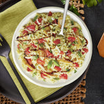 Knorr_Rice_Side_Dish,_Creamy_Chicken,_5.7_oz_(8-Count)