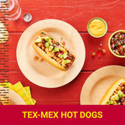 Old_El_Paso_Taco_Sauce_-_Creamy_Queso_Dip,_9_oz.