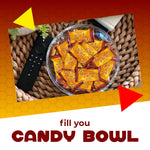 Honey_Ginger_Hard_Candy_|_1_Lb_Bag_-_Approx._100_Count_|_Old_Fashioned_Candy_Individually_Wrapped_|_Honey_&_Ginger_Candies_for_Office_Bowls,_Gifting_&_Favors