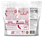 Diamond_of_California_Shelled_Walnuts_16_oz