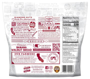 Diamond_of_California_Shelled_Walnuts_16_oz