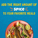 Ortega_Seasoning_Mix,_Taco_Seasoning,_24_Ounce