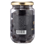 Mina_Dry_Cured_Black_Olives,_7_oz_-_Moroccan_Olive_Oil_Cured_Olives,_Premium_Handpicked_and_Naturally_Cured_Dried_Olives,_Non_GMO,_Gluten_Free,_Low_Carb,_Vegan,_Great_Paleo_Keto_Snacks