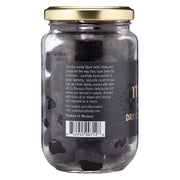 Mina_Dry_Cured_Black_Olives,_7_oz_-_Moroccan_Olive_Oil_Cured_Olives,_Premium_Handpicked_and_Naturally_Cured_Dried_Olives,_Non_GMO,_Gluten_Free,_Low_Carb,_Vegan,_Great_Paleo_Keto_Snacks