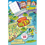 Kellogg's_Honey_Smacks_Breakfast_Cereal,_Made_with_Whole_Grain,_Kids_Snacks,_Large_Size,_Original,_15.3oz_Box_(1_Box)