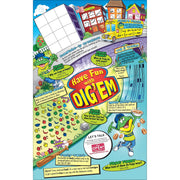 Kellogg's_Honey_Smacks_Breakfast_Cereal,_Made_with_Whole_Grain,_Kids_Snacks,_Large_Size,_Original,_15.3oz_Box_(1_Box)