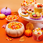 Brach's_Classic_Candy_Corn,_Halloween_Candy,_Classic_Fall_Treats,_34_Ounce_Bag