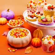 Brach's_Classic_Candy_Corn,_Halloween_Candy,_Classic_Fall_Treats,_34_Ounce_Bag