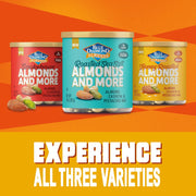 Blue_Diamond_Almonds,_Mixed_Nuts_Sweet_Honey_Roasted_Deluxe_Snack_Nuts,_Almonds,_Pistachios,_and_Cashews,_14oz._Can_(Pack_of_1)