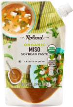 Roland_Foods_Organic_Miso_Paste,_Specialty_Imported_Food,_5.29_Ounce_Pouch,_Pack_of_1