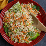 Simply_Asia_Vietnamese_Inspired_Pho_Beef_Broth,_26_fl_oz