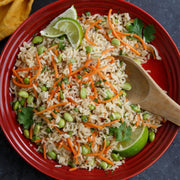 Simply_Asia_Vietnamese_Inspired_Pho_Beef_Broth,_26_fl_oz