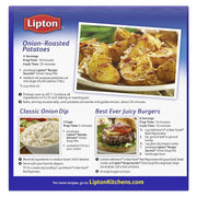 Recipe_Secrets_Lipton_Recipe_Soup_and_Dip_Mix_For_a_Delicious_Meal_Onion_Great_With_Your_Favorite_Recipes,_Dip_or_Soup_Mix_2_oz_(Pack_of_6)
