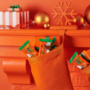 REESE'S_Milk_Chocolate_Peanut_Butter_Trees,_Christmas_Candy_Packs,_1.2_oz_(6_Count)