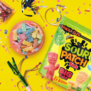 SOUR_PATCH_KIDS_Big_Kids_Soft_&_Chewy_Candy,_Family_Size,_Bulk_Candy,_1.7_lb