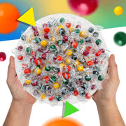 Jawbreakers_Hard_Candy_|_1_Pound_Bag_-_Approx._75_Count_|_Fruit_Flavored_Assortment