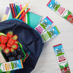 Black_Forest_Stretch_Island_Fruit_Strips_Variety_Pack,_12_Count