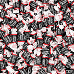Chewy_Chocolate_Midgees_Candy_–_1_LB_Bulk_Bag_(~70_Pcs)_–_Individually_Wrapped_Gluten-Free_Candy_for_Parties,_Kids,_Office,_Holidays_&_Classroom_Treats