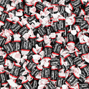 Chewy_Chocolate_Midgees_Candy_–_1_LB_Bulk_Bag_(~70_Pcs)_–_Individually_Wrapped_Gluten-Free_Candy_for_Parties,_Kids,_Office,_Holidays_&_Classroom_Treats