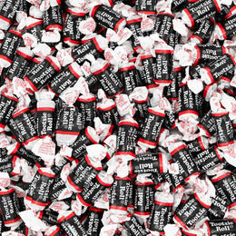 Chewy_Chocolate_Midgees_Candy_–_1_LB_Bulk_Bag_(~70_Pcs)_–_Individually_Wrapped_Gluten-Free_Candy_for_Parties,_Kids,_Office,_Holidays_&_Classroom_Treats