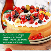 Maple_Grove_Farms_Syrup,_Sugar_Free,_24_Ounce