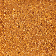 McCormick_Grill_Mates_Smokehouse_Maple_Seasoning,_3.5_Oz