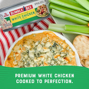 Bumble_Bee_Premium_White_Chicken,_Chunk_in_Water,_5_oz_Can_-_19g_Protein_per_Serving_-_Gluten_Free,_Keto_Friendly