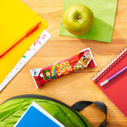 Lucky_Charms_Breakfast_Cereal_Treat_Bars,_Snack_Bars,_Value_Pack,_16_ct