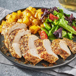 McCormick_Garlic_Powder,_8.75_oz