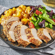 McCormick_Garlic_Powder,_8.75_oz