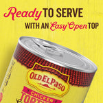 Old_El_Paso_Chicken_Tortilla_Soup,_Ready_to_Serve_Canned_Soup,_18.5_oz