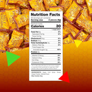 Honey_Ginger_Hard_Candy_|_1_Lb_Bag_-_Approx._100_Count_|_Old_Fashioned_Candy_Individually_Wrapped_|_Honey_&_Ginger_Candies_for_Office_Bowls,_Gifting_&_Favors