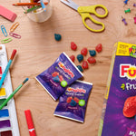 Funables_Fruity_Snacks,_Mixed_Berry_Flavored_Snacks,_0.8_oz_22_ct