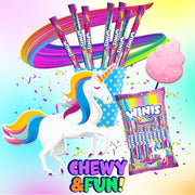 Winis_Unicorn_|_Chewy_Candy_Swirl_|_Cotton-Candy_Flavored_|_Sharing_Size_4.3_Oz_Bag_-_11_Pieces_|_Gifts,_Holiday,_Parties,_Concessions,_Pantry,_Non-Melting,_Party