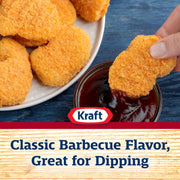 Kraft_Original_Slow-Simmered_BBQ_Barbecue_Sauce_(18_oz_Bottle)