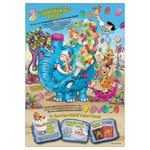 Fruity_PEBBLES_Marshmallow_Cereal,_Fruity_Kids_Cereal_with_Marshmallows,_Gluten_Free,_11_OZ_Box
