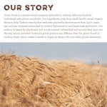 Jovial_Einkorn_100%_Organic_Wheat_Berries_-_Einkorn_Berries,_Organic_Wheat_Berries,_High_Protein,_Non-GMO,_USDA_Certified_Organic,_Lower_Carb,_Whole_Grain,_Product_of_Italy_-_16_Oz