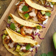 McCormick_Gourmet_All_Natural_Mexican_Oregano,_0.5_oz