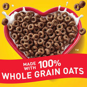 Chocolate_Cheerios,_Heart_Healthy_Gluten_Free_Breakfast_Cereal,_Made_with_Whole_Grain_Oats,_Family_Size,_19.2_oz