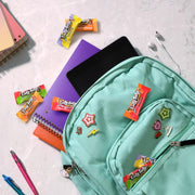 Laffy_Taffy_Fruit_Combos,_3.5_Ounce