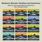 Patagonia_Provisions_-_Lemon_Herb_Mussels_in_Extra_Virgin_Olive_Oil_|_Responsibly_sourced_|_16g_Protein_&_Gluten_Free