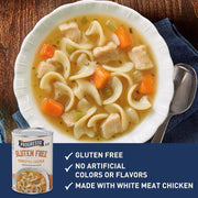 Progresso_Gluten_Free_Homestyle_Chicken_Soup,_14_oz.